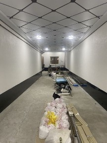 Ташкентская область, Ташкент, Бектемирский район