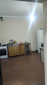 Ташкентская область, Янгиюль