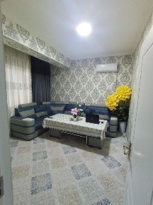 Ферганская область, Маргилан