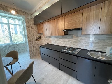 Ташкентская область, Ташкент, Юнусабадский район