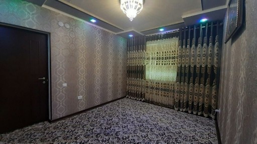 Навоийская область, Навои