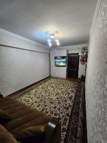 Ташкентская область, Ташкент, Шайхантахурский район