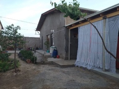 Ташкентская область, Ташкент, Алмазарский район