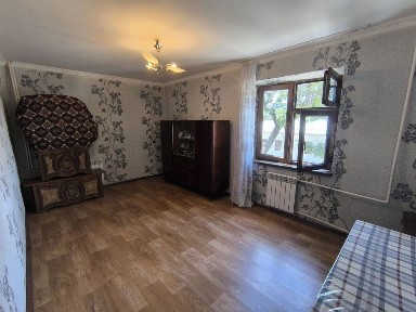 Ташкентская область, Ташкент, Яшнабадский район