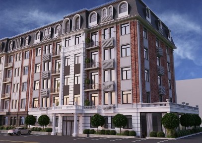 Ташкентская область, Ташкент, Юнусабадский район