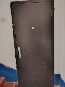 Ташкентская область, Зангиата