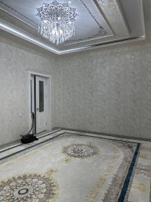 Ташкентская область, Ташкент, Юнусабадский район