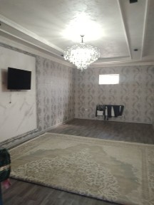 Ташкентская область, Келес