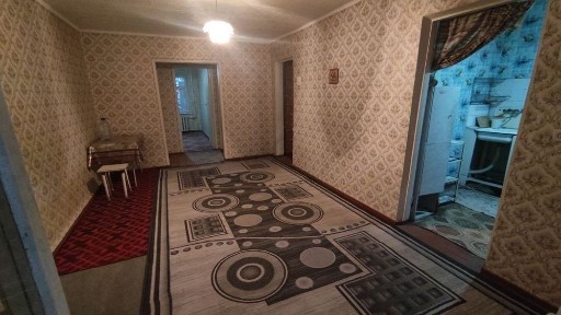 Ташкентская область, Ташкент, Шайхантахурский район