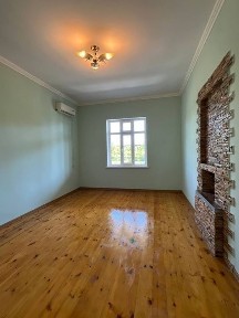 Ташкентская область, Бука