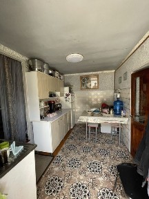 Самаркандская область, Каттакурган