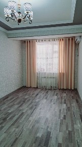 Навоийская область, Навои