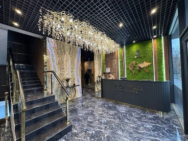 Ташкентская область, Ташкент, Юнусабадский район