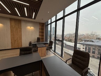 Ташкентская область, Ташкент, Юнусабадский район