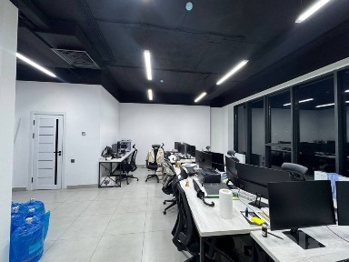 Ташкентская область, Ташкент, Юнусабадский район