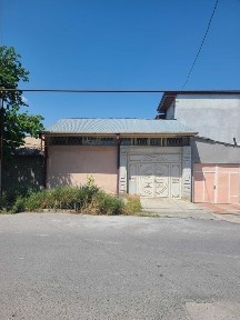 Самаркандская область, Самарканд