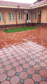 Уй сотилади! шароити яхши