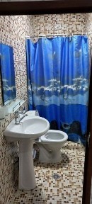 Ташкентская область, Искандар