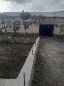 Бухарская область, Каган