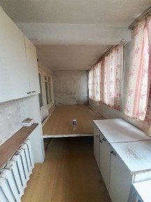 Навоийская область, Навои