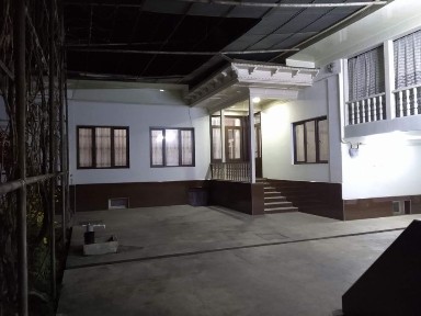 Ташкентская область, Назарбек