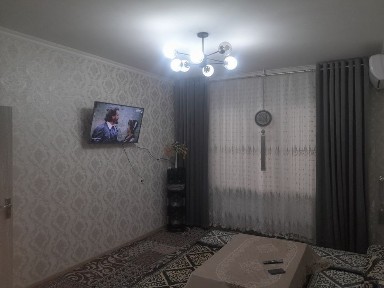 Ташкентская область, Бекабад