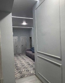 Бухарская область, Бухара