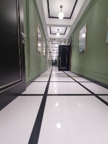 Ташкентская область, Ташкент, Мирабадский район