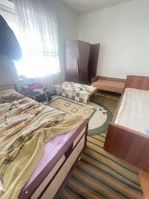 Самаркандская область, Самарканд