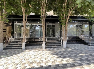 Ташкент, Юнусабадский район, Ташкентская область