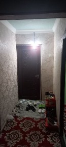 Бухарская область, Бухара