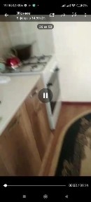 Ташкентская область, Зангиата