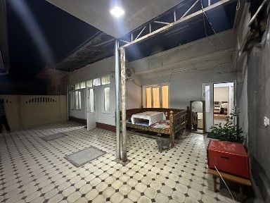 Ташкентская область, Ташкент, Юнусабадский район