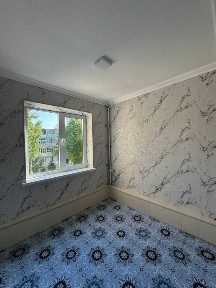 Ферганская область, Фергана