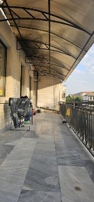 Ташкентская область, Ташкент, Сергелийский район