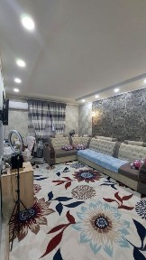 Ташкентская область, Ташкент, Сергелийский район