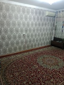 Навоийская область, Навои