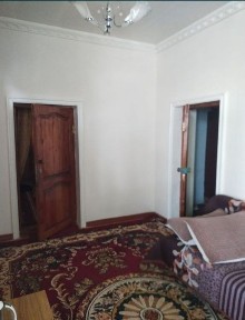 Сурхандарьинская область, Термез