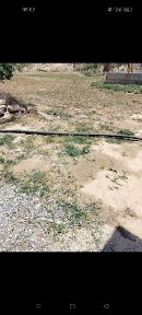 ховли сотилади хамма шароит бор