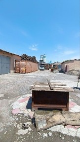 Ташкентская область, Ташкент, Сергелийский район