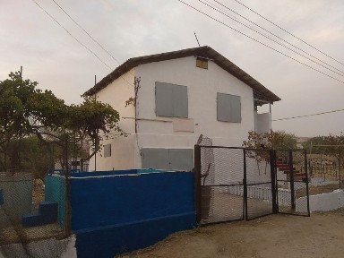 Ташкентская область, Ташкент, Бектемирский район