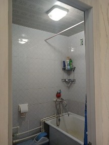 Ферганская область, Фергана