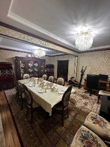 Ташкентская область, Ташкент, Юнусабадский район