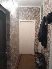 Ташкентская область, Алмалык