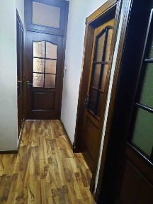 Ташкентская область, Ташкент, Алмазарский район