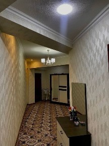 Ташкентская область, Ташкент, Юнусабадский район