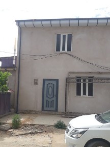 Квартирадан арзон коттедж сотилади