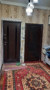 Каракалпакстан, Нукус