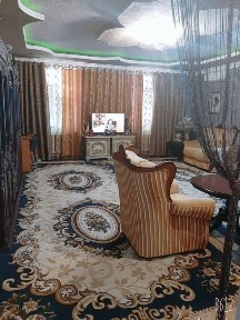 Ферганская область, Фергана