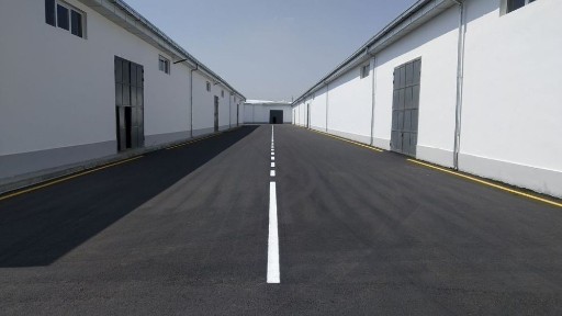 Ташкентская область, Ташкент, Сергелийский район